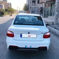 ساینا مدل ۱۴۰۳ ، در حد صفر|خودرو سواری و وانت|رباط‌کریم, رباط‌کریم|دیوار