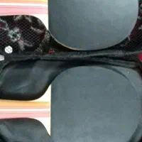 دسته پینگ پنگ