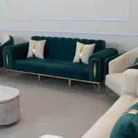 مبل شویی کریستال درمحل بدون آبریزی|خدمات نظافت|تهران, صادقیه|دیوار