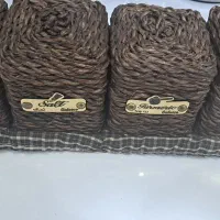 ظروف اشپزخانه