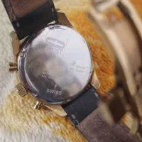 ساعت مچی اصل