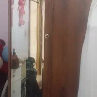 تعدادی وسیله