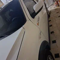 کوئیکGXL|خودرو سواری و وانت|قم, امامزاده ابراهیم|دیوار