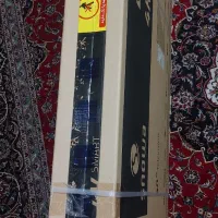 تلویزیون اسنوا 50 اینچ 4k|تلویزیون و پروژکتور|پاکدشت, پاکدشت (مامازند)|دیوار