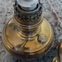 کلکسیونی|کلکسیون اشیاء عتیقه|شیراز, باغ تخت|دیوار