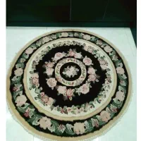 حراج لوازم منزل*روتختی چرخ خیاطی قالیچه...|ظروف سرو و پذیرایی|تهران, تهرانپارس شرقی|دیوار