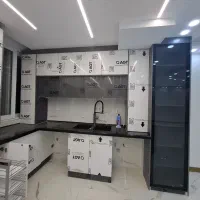 پردیس/نارنجستان/عرصه تسویه/الله وردی