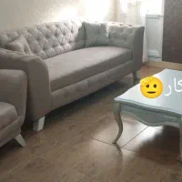 تعمیرات  فوق تخصصی مبل در (منزل)|خدمات پیشه و مهارت|اهواز, اهواز|دیوار