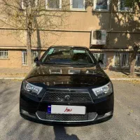 دنا پلاس توربو|خودرو سواری و وانت|تبریز, |دیوار