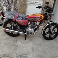 کویر 150مدل 1402