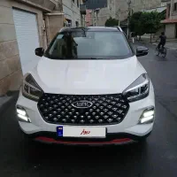 ایکس ۵۵ پرو اسپرت