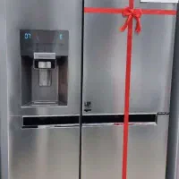 ساید بای ساید دوو مدل SXi30-10S