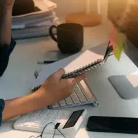 استخدام حسابدار