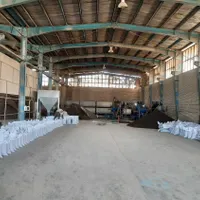کارگر ساده (توضیحات را بخوانید)
