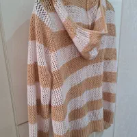 حراجی لباس به قیمت مناسب|لباس|مراغه, |دیوار