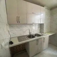 کابینت هایگلاس ترکیه
