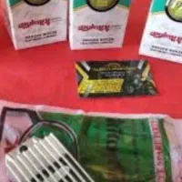 شارژر موتور ۴ سیم پدیده