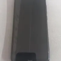 شیائومی Redmi Note 8 با حافظهٔ ۱۲۸ گیگابایت|موبایل|مشهد, الهیه|دیوار