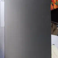 لبتاب لنوو IdeaPad 3