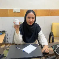 رهایی از مخدر بدون بستری