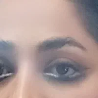 میکاپ در خانه باقیت کمترازبازار|خدمات آرایشگری و زیبایی|بندر کنگان, |دیوار