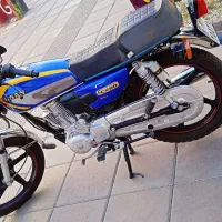 احسان ۲۰۰وحشی