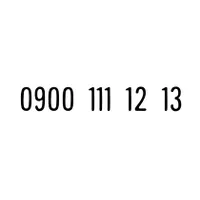 09001111213
