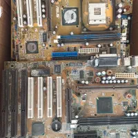 فروش برد کامپیوتر