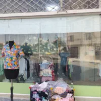 فروش لباس زنانه فقط 100 تومان بلوار ابوذر