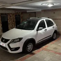 کوییکgxrlتازه تحویل کارت طلایی ۱۰ میلیونی