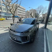 ایکستریم TXL صفر کیلومتر/اقساطی/ تحویل فووری|خودرو سواری و وانت|تهران, نجات اللهی|دیوار