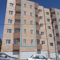 شهرک سلیمانی واحد۸۵متری_ ۲۰۰ملیون واریز کردم
