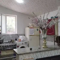 ماسال|اجارهٔ خانه و ویلا|گوراب زرمیخ, |دیوار