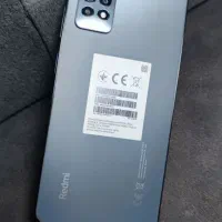 رمnote12 pro 8 خشک