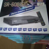 نصاب انتن نصاب نصب فروش گیرنده دیجیتال