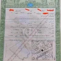 مغازه-فروشی-20متری-پاساژ-سعید