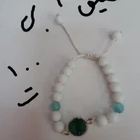 بدلیجات|بدلیجات|نقده, |دیوار
