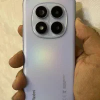 نوت ۱۴ پرو نقد و اقساط