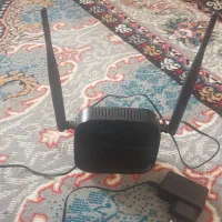 مودم دلینگ سالم ادی دی سل قوی