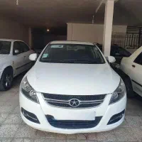فروش جک J5 اتوماتیک 1800cc