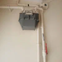 جوشکار گاز خانگی کلی وخورده کاری بیش از32سال تجربه