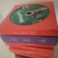 ویژه یازدهمی های۱۴۰۵‌تجربی‌کمک اموزشی توضیح پایین|کتاب و مجله آموزشی|رشت, جانبازان|دیوار