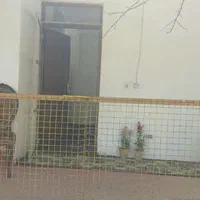اجاره روزانه/هفتگی/ماهانه آپارتمان ۵۰ متری|اجارهٔ کوتاه‌مدت آپارتمان و سوئیت|دیلمان, |دیوار