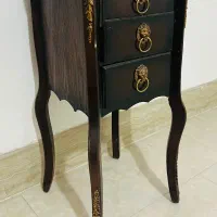 میز تلفن