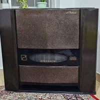 فروش بخاری گازسوز درجه یک در حد نو