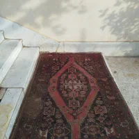 فرش دست بافت