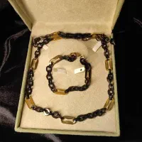 فروش انواع بدلی جات رنگ ثابت و طلا روس|بدلیجات|زاهدان, |دیوار