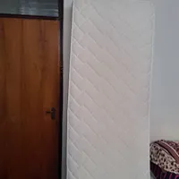 تشک تک نفره رویا بونل ۴|تخت و سرویس خواب|لنگرود, |دیوار