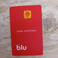 بلو نصب کنید برنامه رایگان و خوب