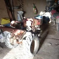 تیلر ۱۳ ژاپن